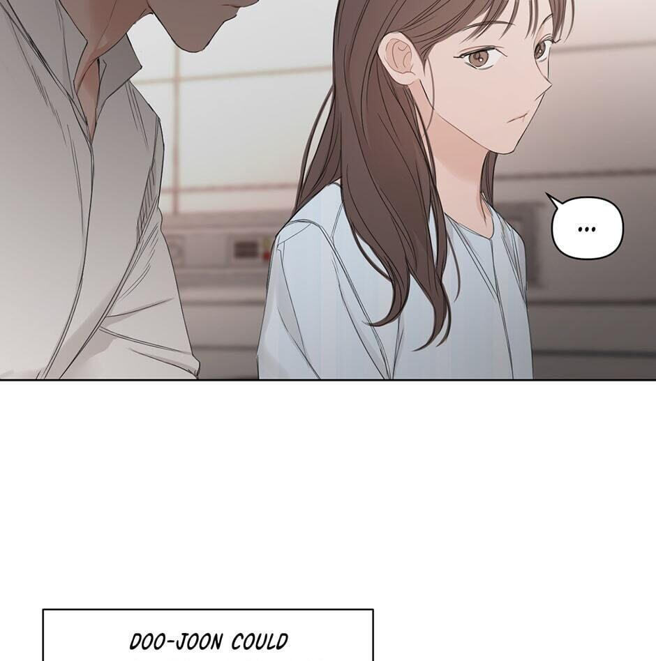 Read Positively Yours chapter 62 image 16 on Lezhin