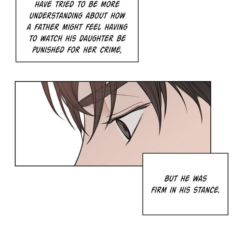 Read Positively Yours chapter 62 image 17 on Lezhin