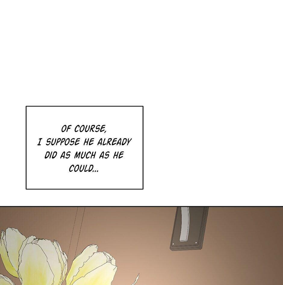 Read Positively Yours chapter 62 image 18 on Lezhin