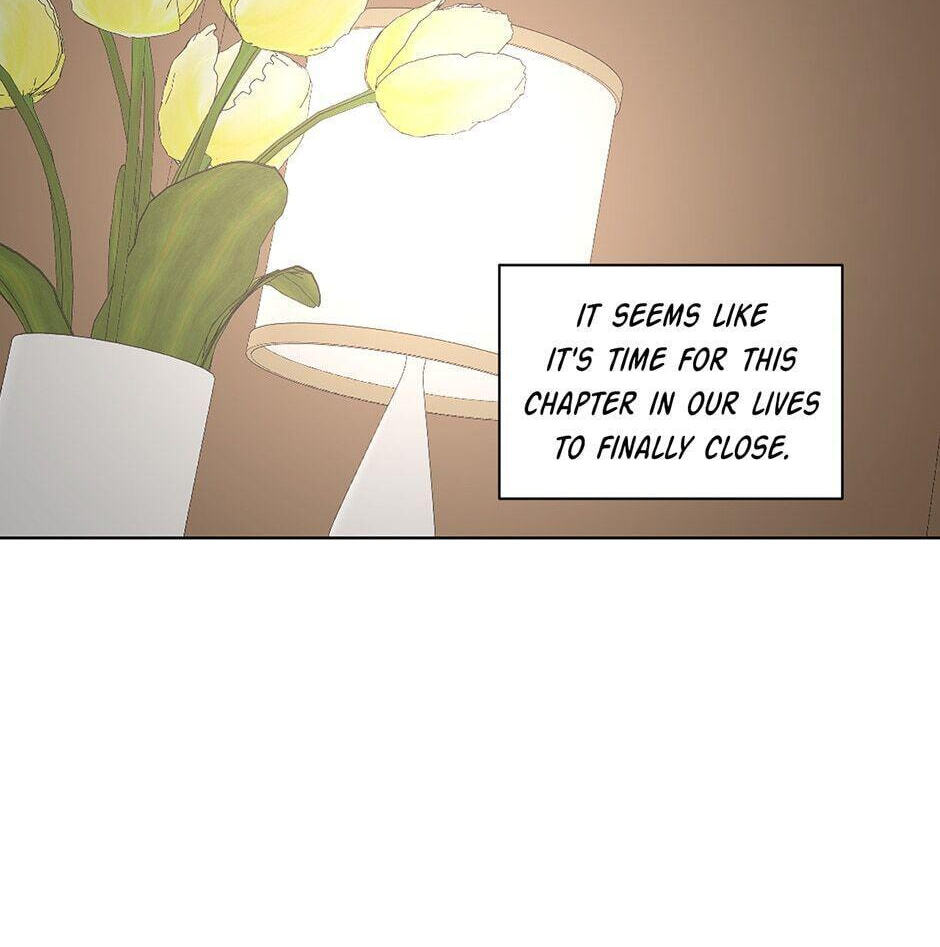 Read Positively Yours chapter 62 image 19 on Lezhin