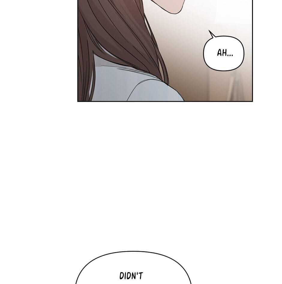 Read Positively Yours chapter 62 image 2 on Lezhin