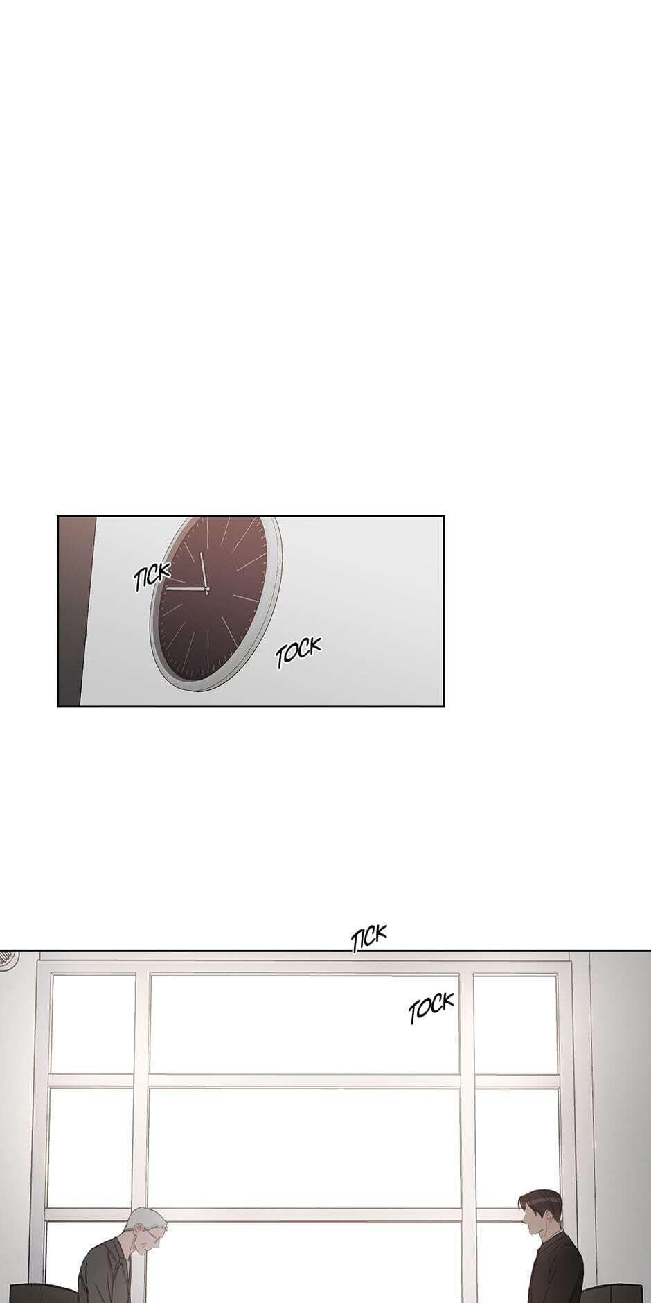 Read Positively Yours chapter 62 image 21 on Lezhin