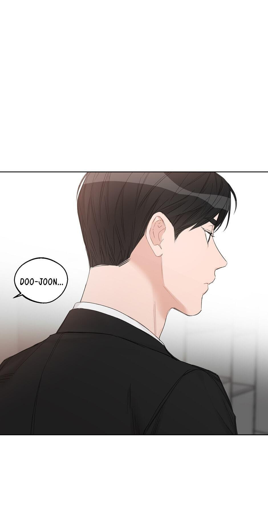 Read Positively Yours chapter 62 image 33 on Lezhin