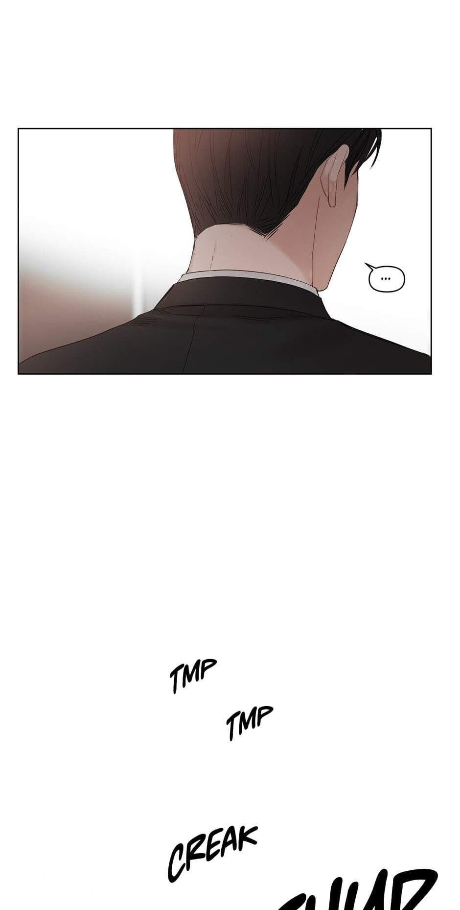 Read Positively Yours chapter 62 image 35 on Lezhin