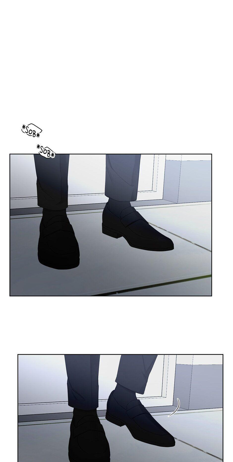 Read Positively Yours chapter 62 image 38 on Lezhin