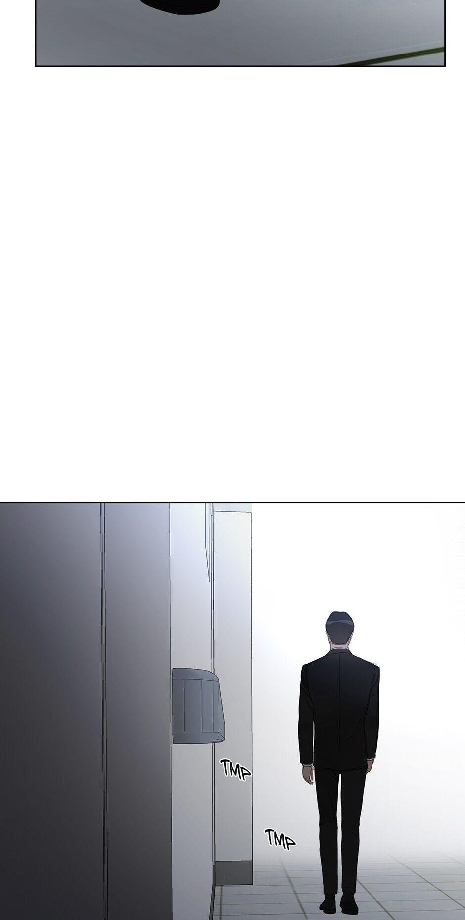 Read Positively Yours chapter 62 image 39 on Lezhin