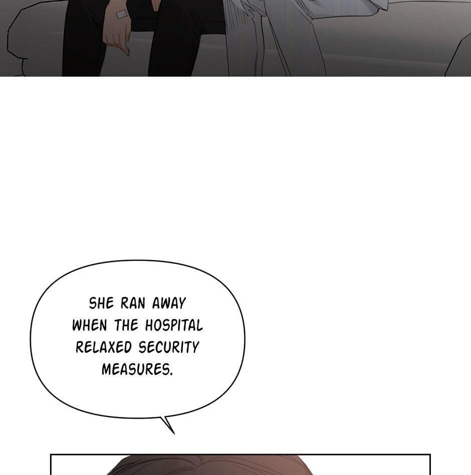 Read Positively Yours chapter 62 image 4 on Lezhin