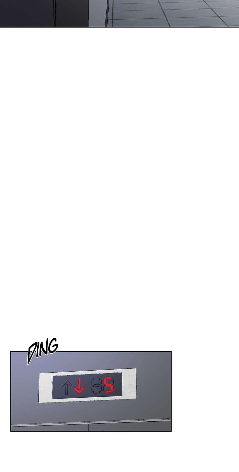 Read Positively Yours chapter 62 image 40 on Lezhin