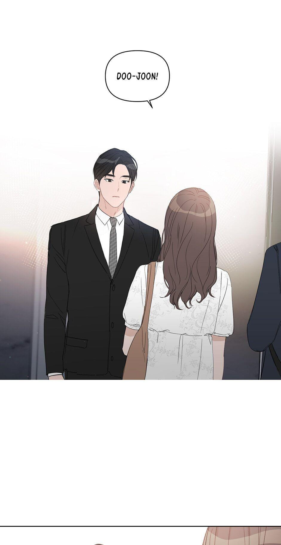 Read Positively Yours chapter 62 image 42 on Lezhin
