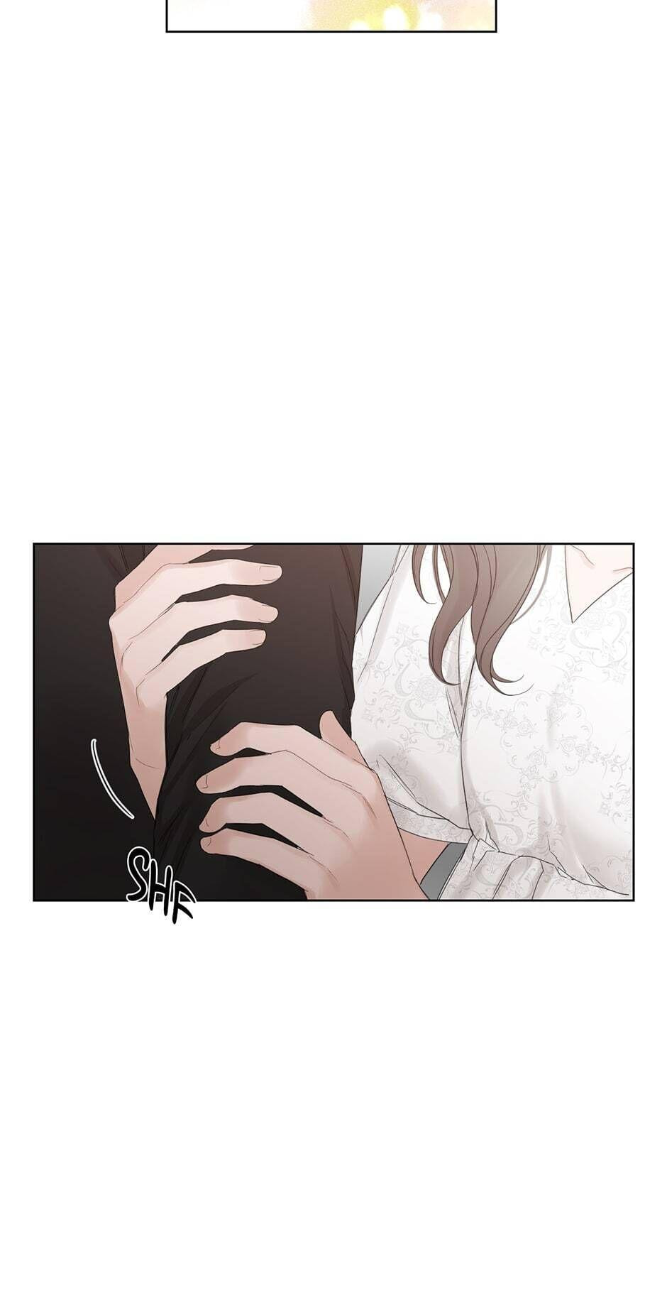 Read Positively Yours chapter 62 image 44 on Lezhin