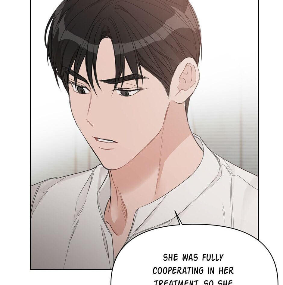 Read Positively Yours chapter 62 image 5 on Lezhin