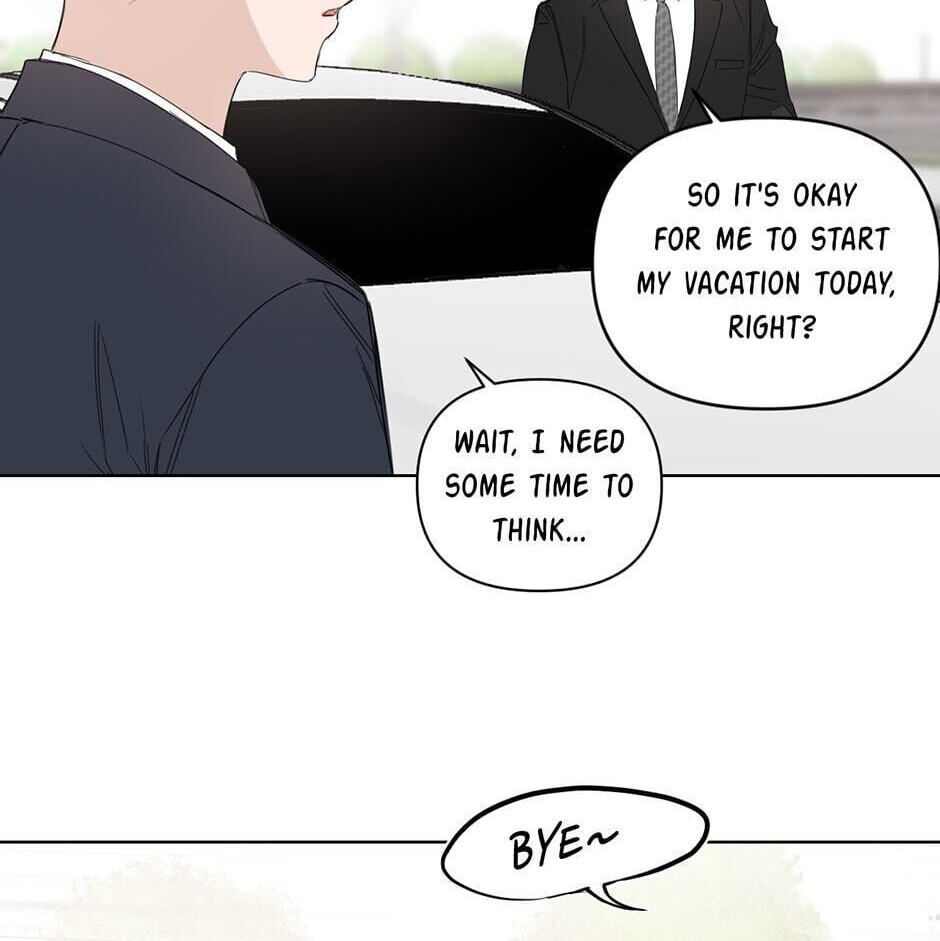 Read Positively Yours chapter 62 image 54 on Lezhin