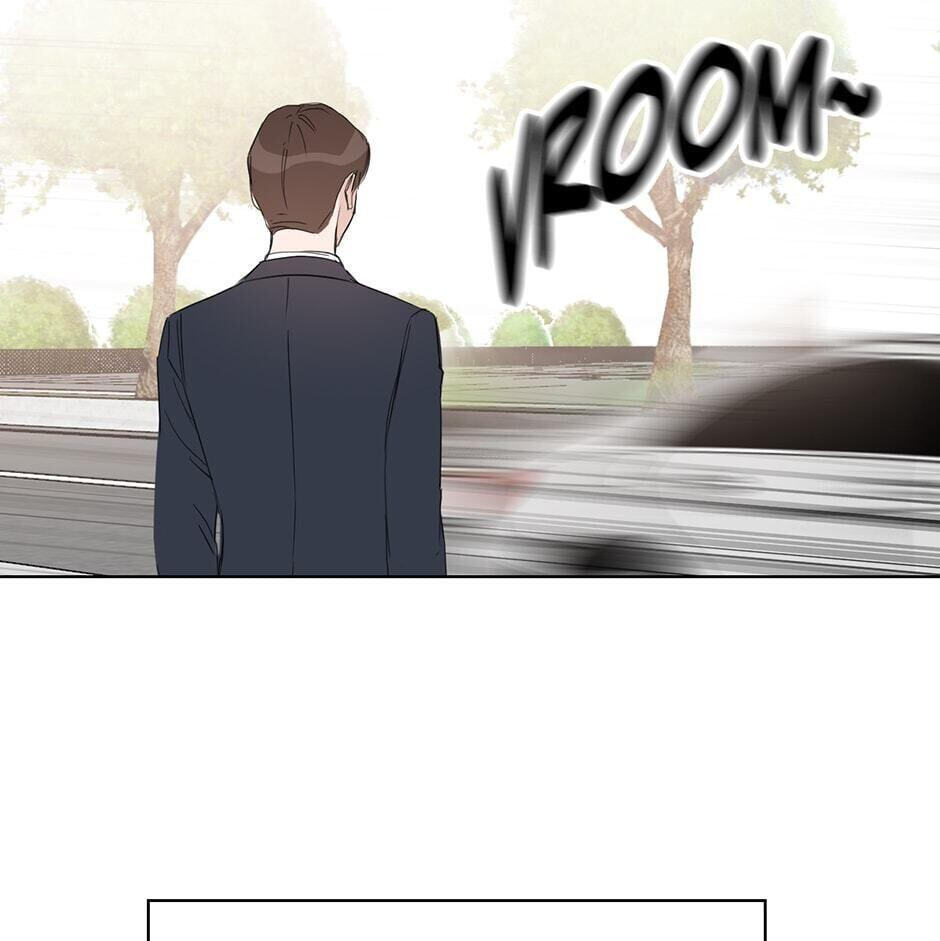 Read Positively Yours chapter 62 image 55 on Lezhin