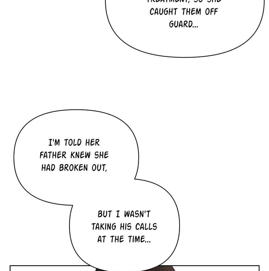 Read Positively Yours chapter 62 image 6 on Lezhin