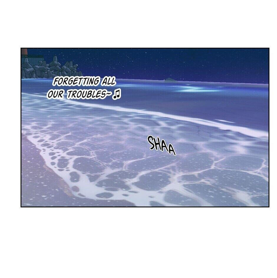 Read Positively Yours chapter 62 image 62 on Lezhin