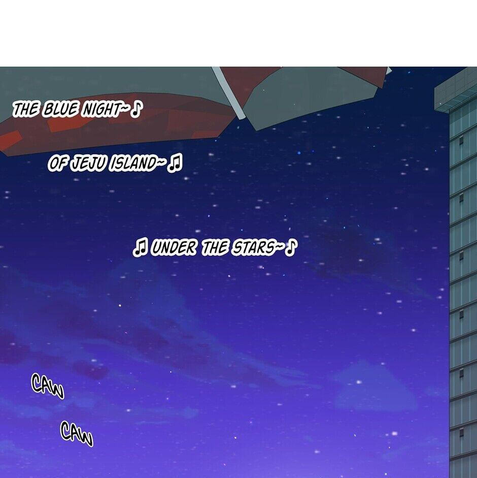 Read Positively Yours chapter 62 image 63 on Lezhin