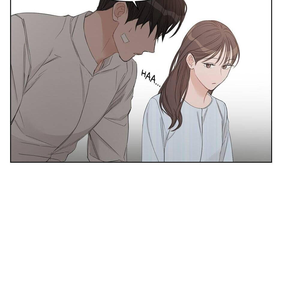 Read Positively Yours chapter 62 image 7 on Lezhin