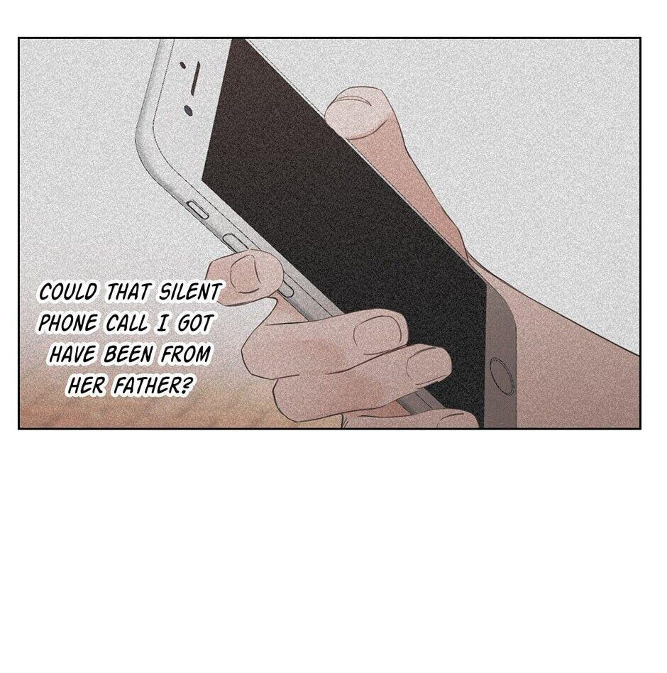 Read Positively Yours chapter 62 image 8 on Lezhin