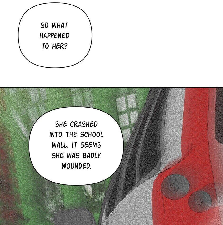 Read Positively Yours chapter 62 image 9 on Lezhin