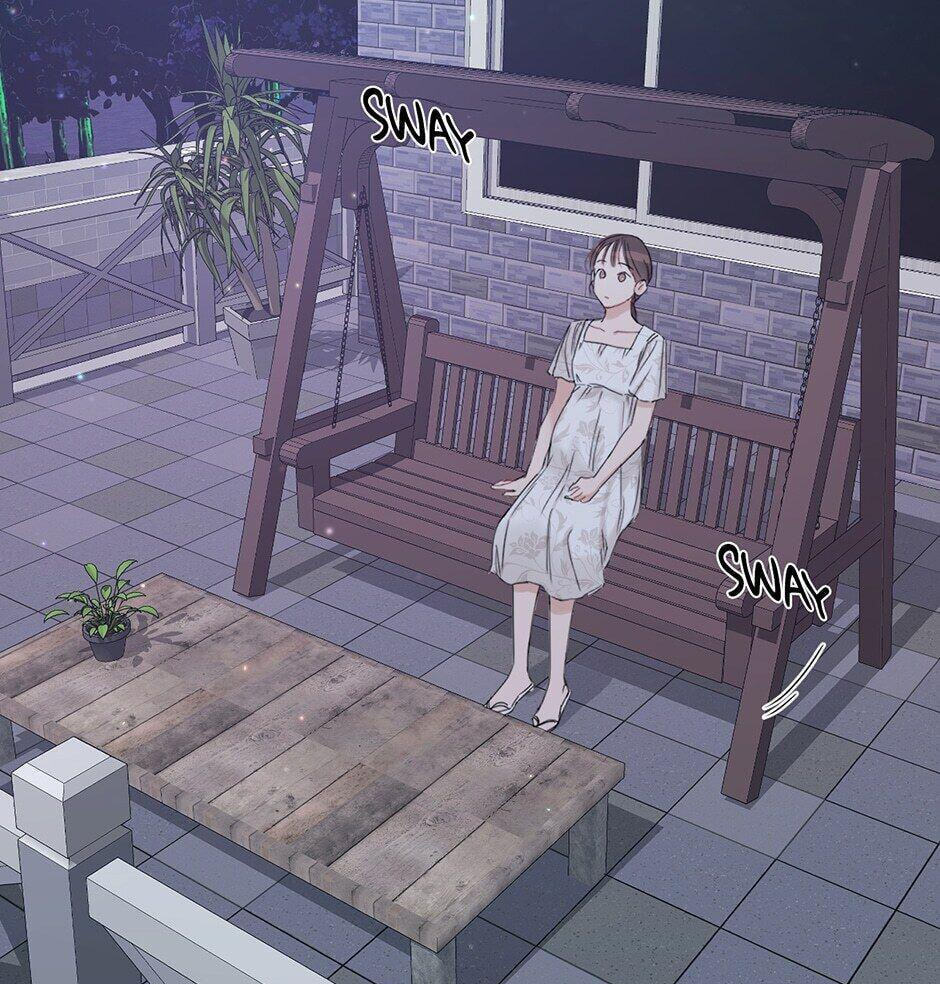 Read Positively Yours chapter 63 image 11 on Lezhin