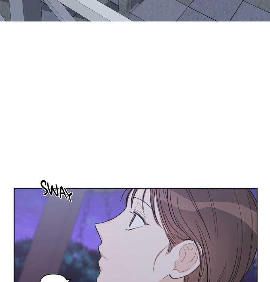 Read Positively Yours chapter 63 image 12 on Lezhin