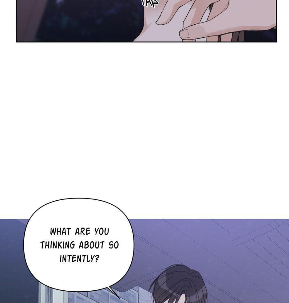 Read Positively Yours chapter 63 image 14 on Lezhin
