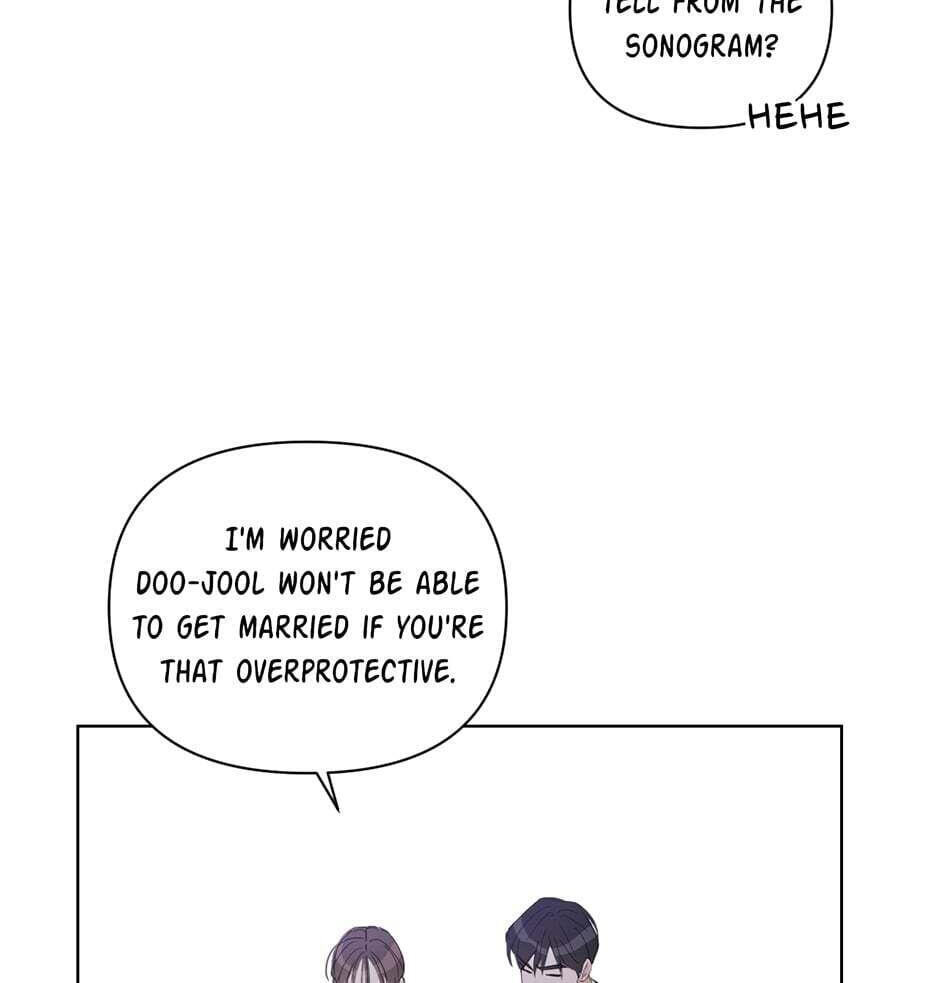 Read Positively Yours chapter 63 image 22 on Lezhin