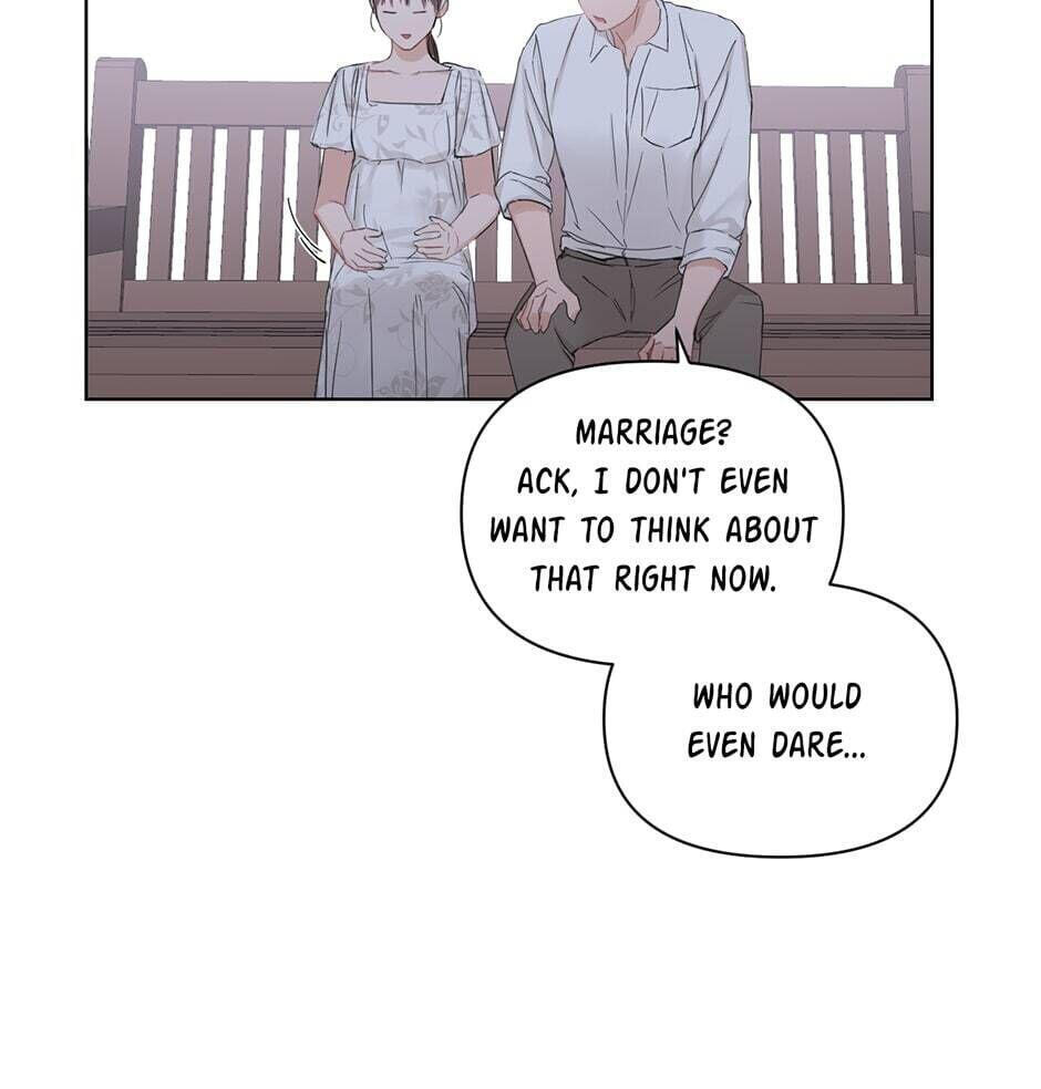 Read Positively Yours chapter 63 image 23 on Lezhin