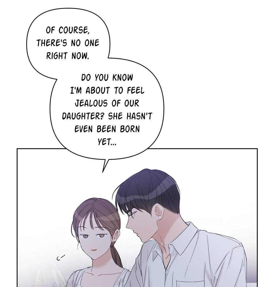 Read Positively Yours chapter 63 image 24 on Lezhin