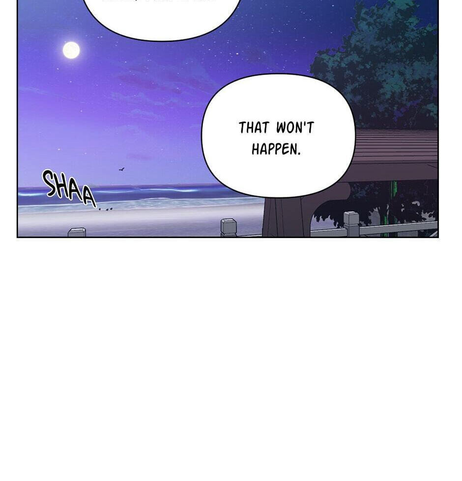 Read Positively Yours chapter 63 image 26 on Lezhin