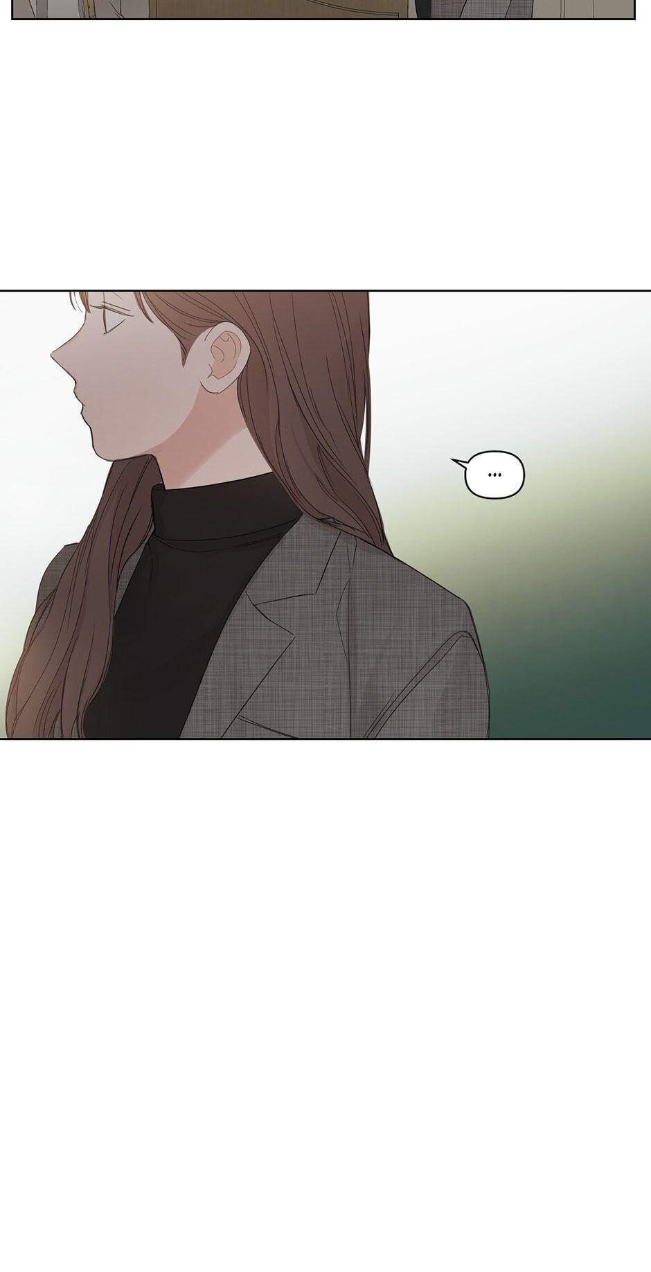 Read Positively Yours chapter 63 image 53 on Lezhin