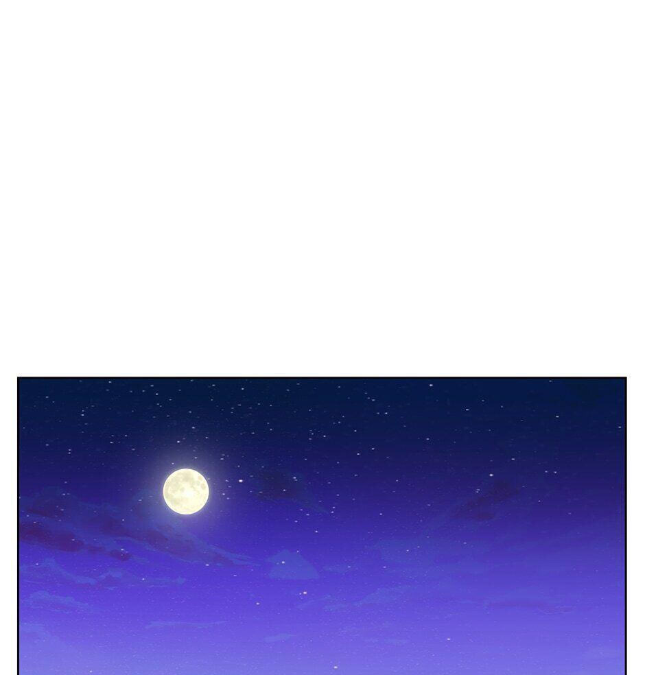 Read Positively Yours chapter 63 image 9 on Lezhin
