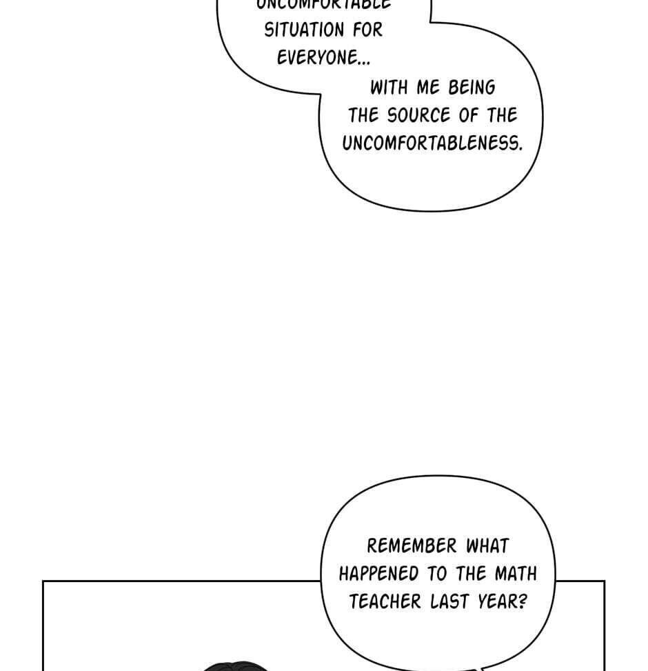 Read Positively Yours chapter 64 image 10 on Lezhin