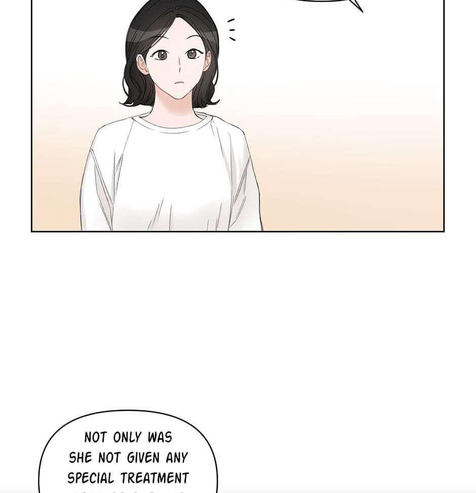 Read Positively Yours chapter 64 image 11 on Lezhin