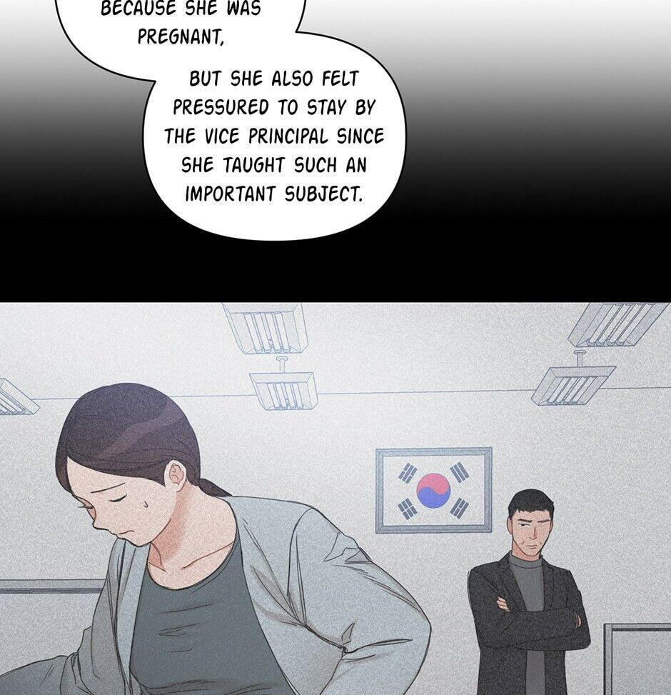 Read Positively Yours chapter 64 image 12 on Lezhin