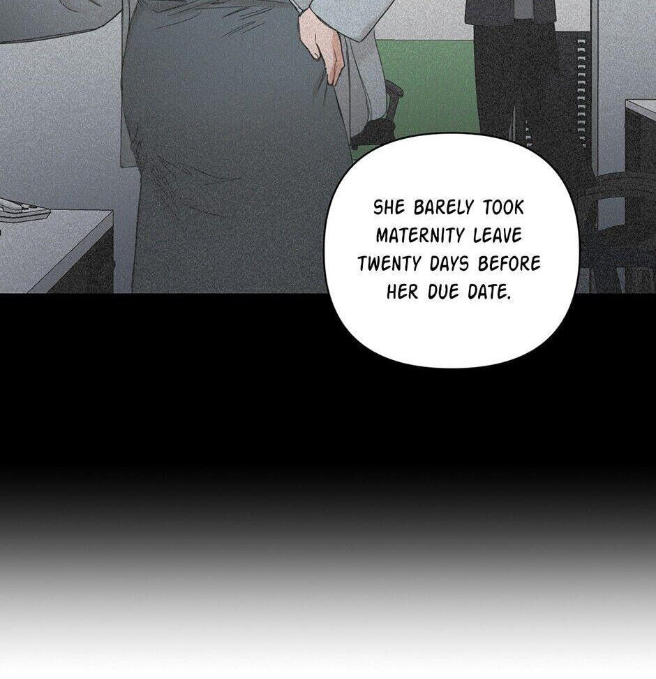 Read Positively Yours chapter 64 image 13 on Lezhin