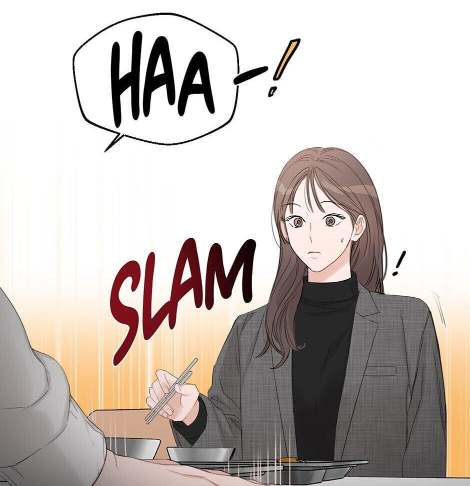 Read Positively Yours chapter 64 image 17 on Lezhin