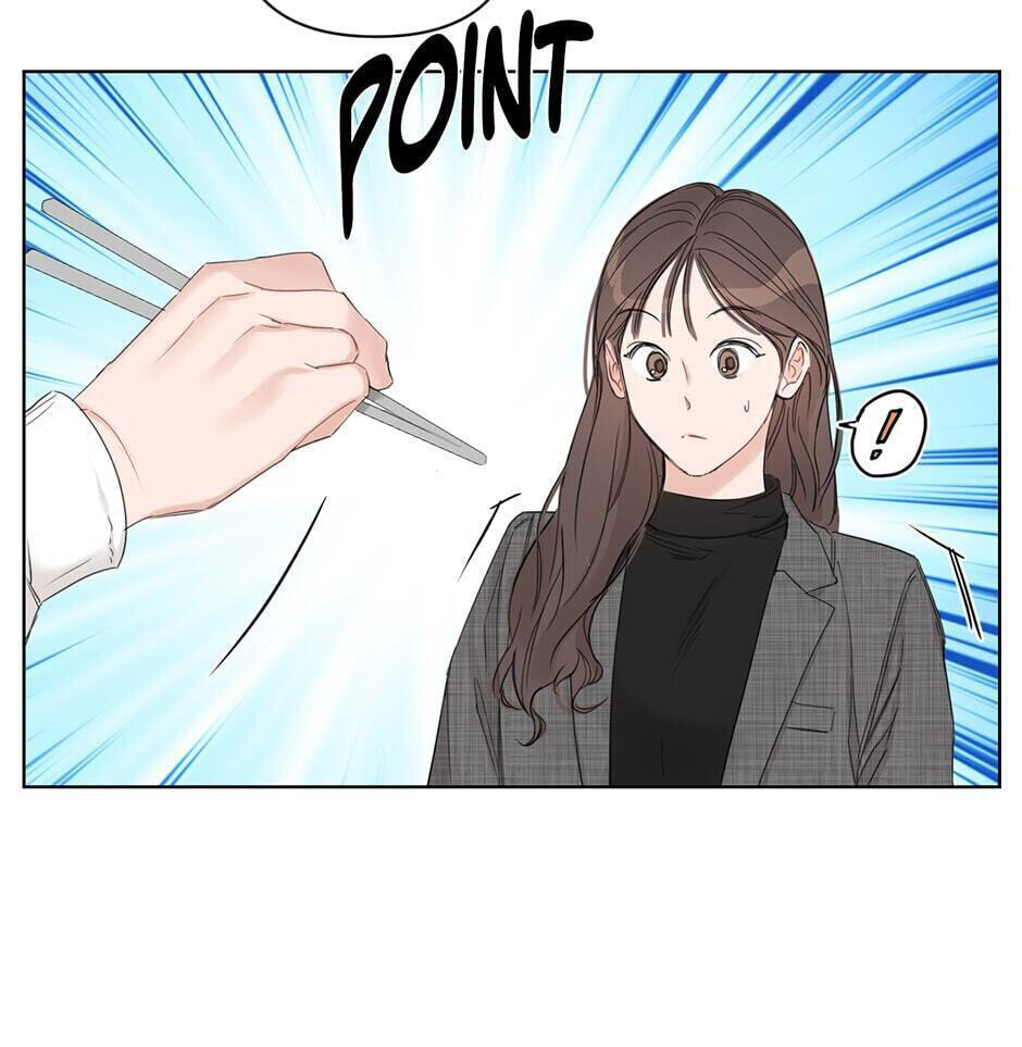 Read Positively Yours chapter 64 image 34 on Lezhin
