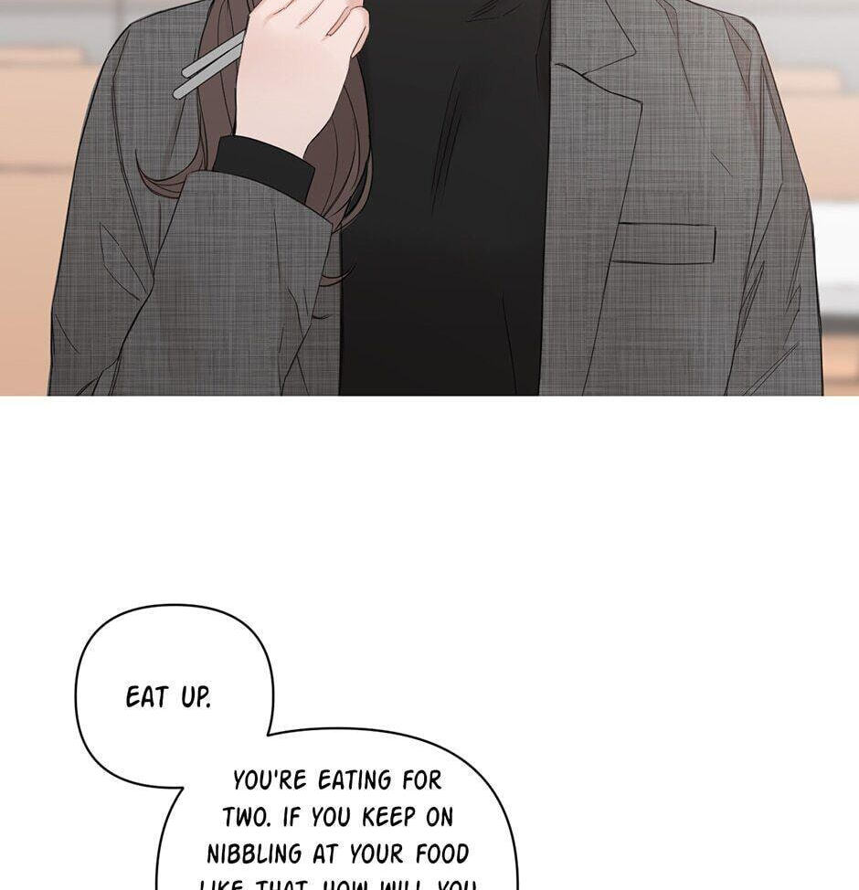 Read Positively Yours chapter 64 image 39 on Lezhin