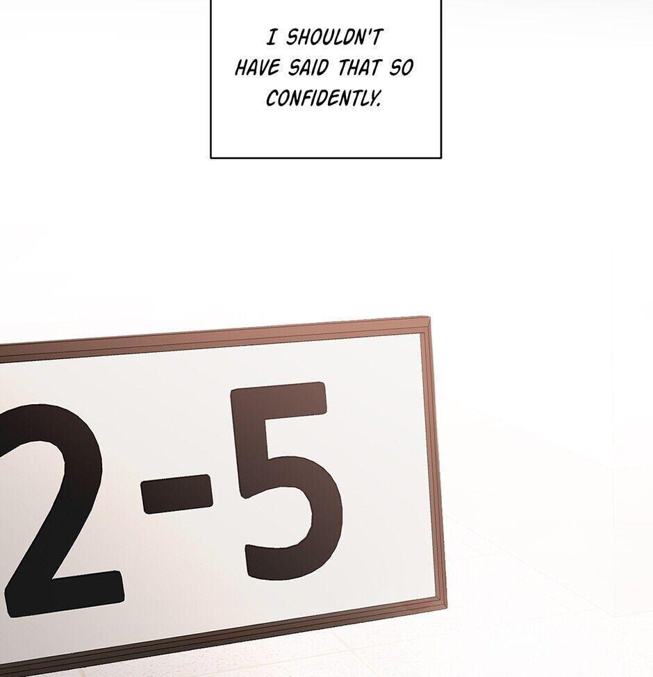 Read Positively Yours chapter 64 image 44 on Lezhin