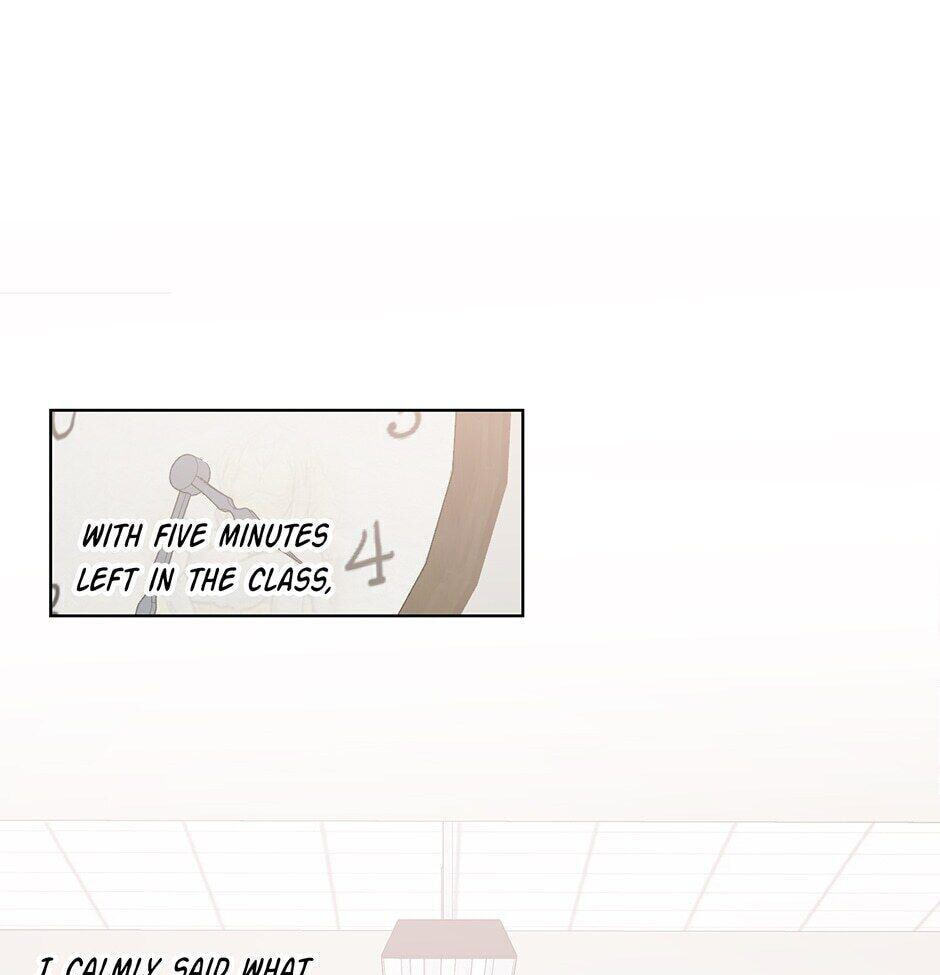 Read Positively Yours chapter 64 image 52 on Lezhin
