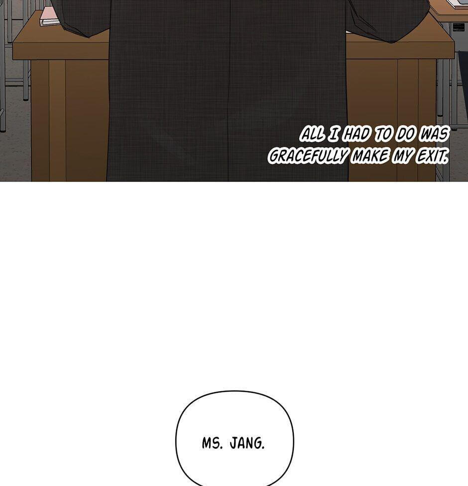 Read Positively Yours chapter 64 image 54 on Lezhin