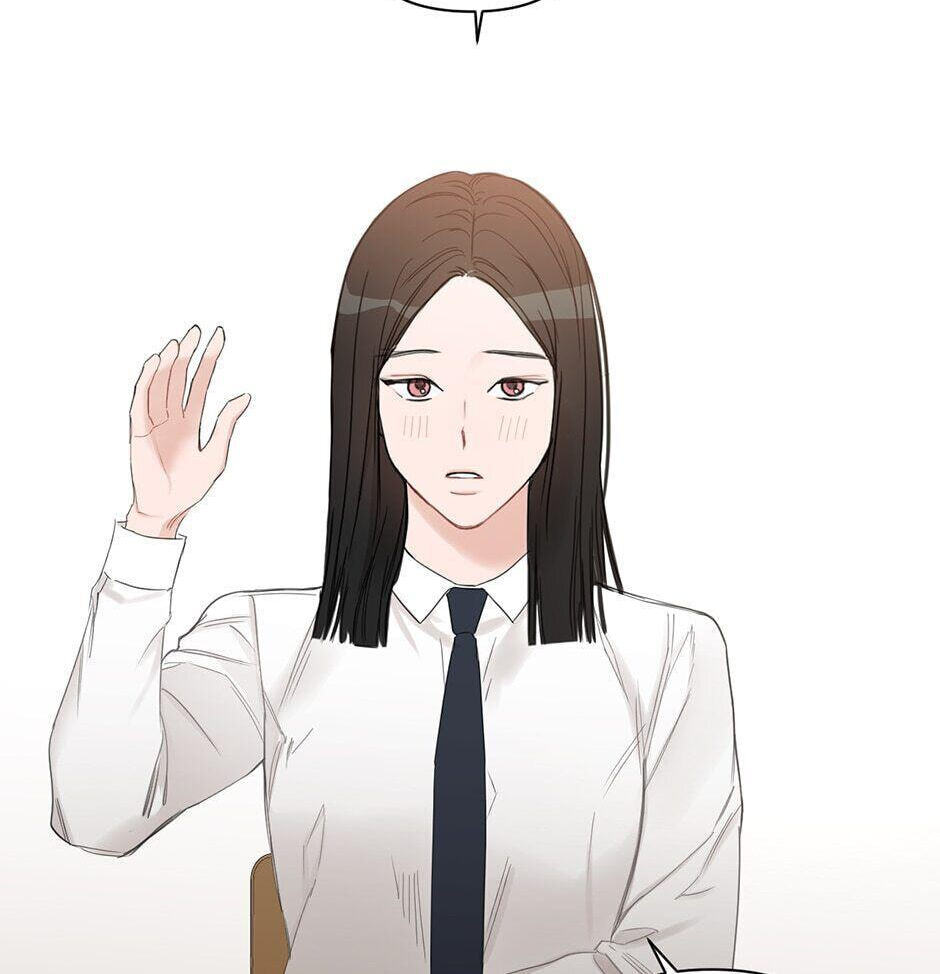 Read Positively Yours chapter 64 image 55 on Lezhin