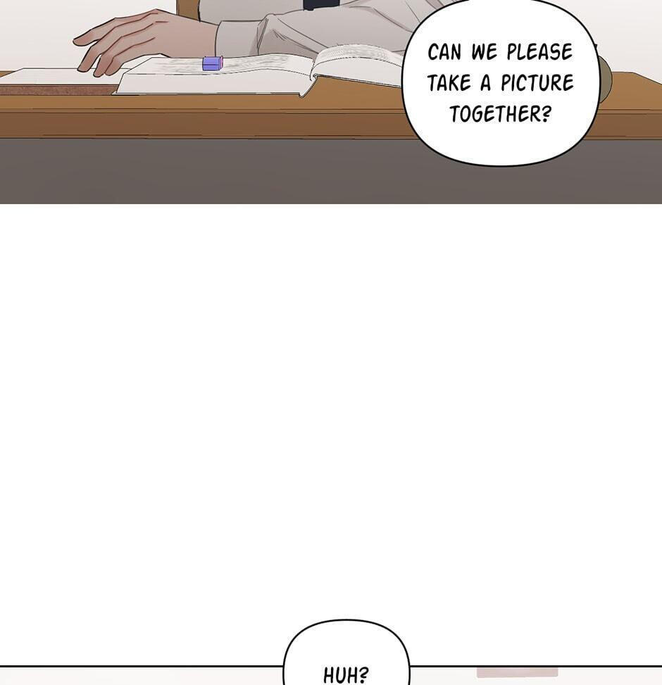 Read Positively Yours chapter 64 image 56 on Lezhin