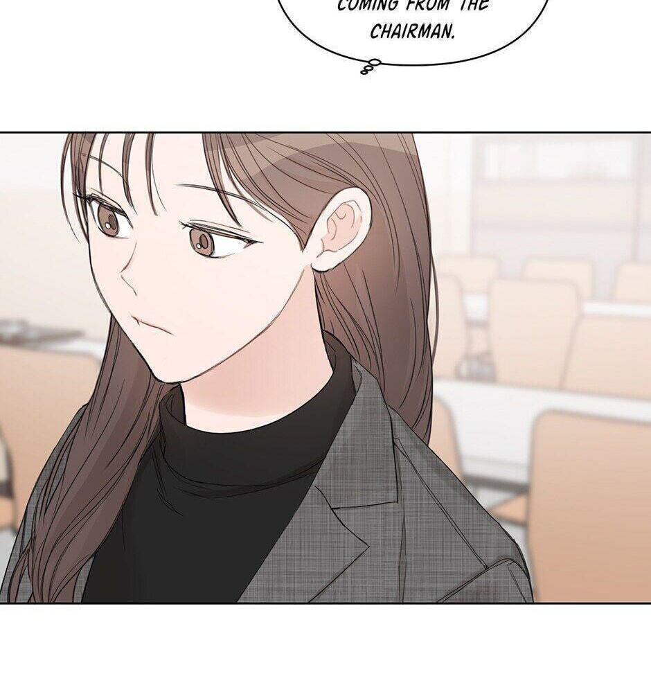 Read Positively Yours chapter 64 image 7 on Lezhin