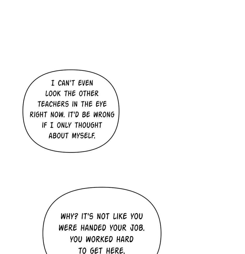 Read Positively Yours chapter 64 image 8 on Lezhin