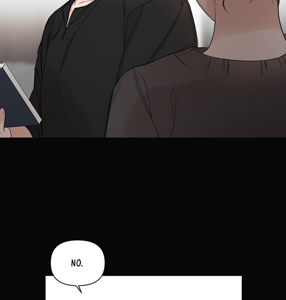 Read Positively Yours chapter 65 image 12 on Lezhin