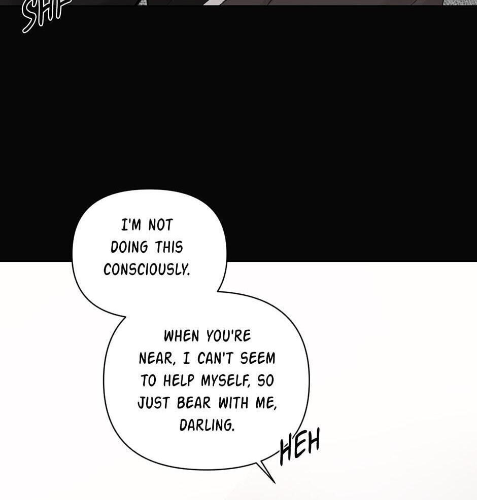 Read Positively Yours chapter 65 image 19 on Lezhin