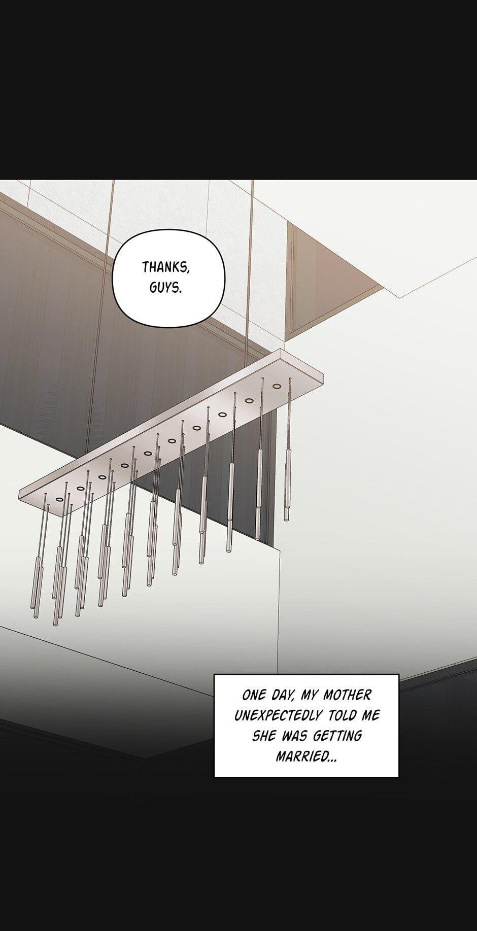 Read Positively Yours chapter 65 image 45 on Lezhin