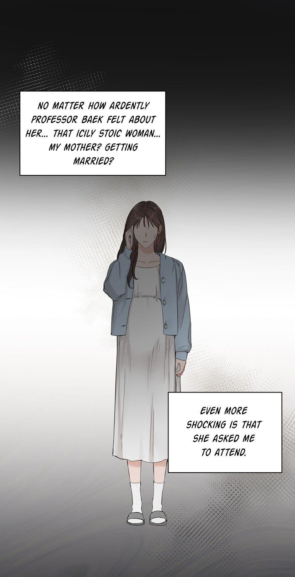 Read Positively Yours chapter 65 image 47 on Lezhin